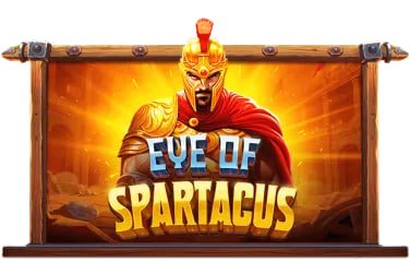 89f game